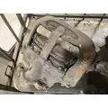 Previous Part Detail 1